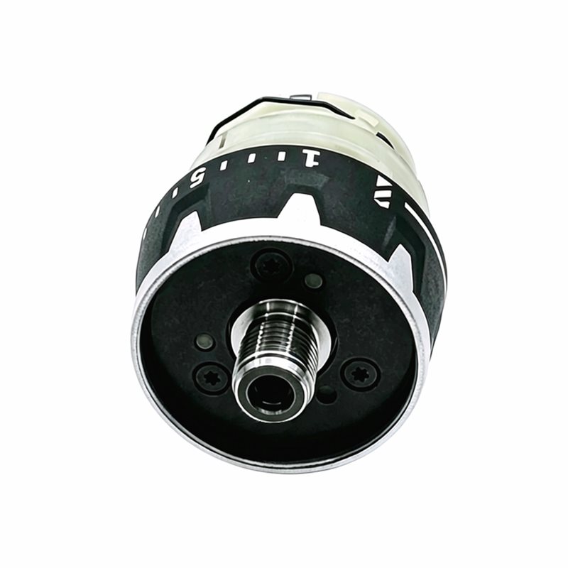 ชุดเกียร์สำหรับ Bosch GSR 18-2 - Bosch Drill Psb 1800 บทวิจารณ์และราคา