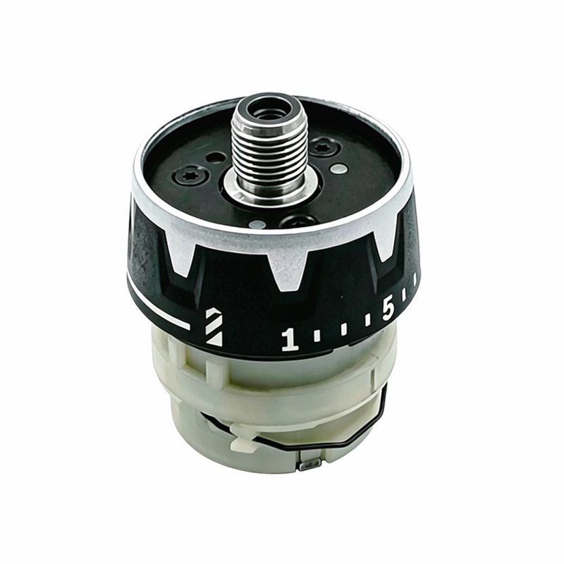 ชุดเกียร์สำหรับ Bosch GSR 18-2 - Bosch Drill Psb 1800 บทวิจารณ์และราคา
