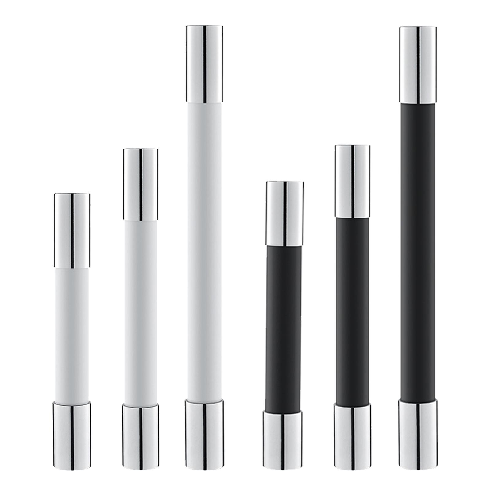 Universal ก๊อกน้ำหลอดขยายยืดหย - Silicone Tap Washer บทวิจารณ์และราคา