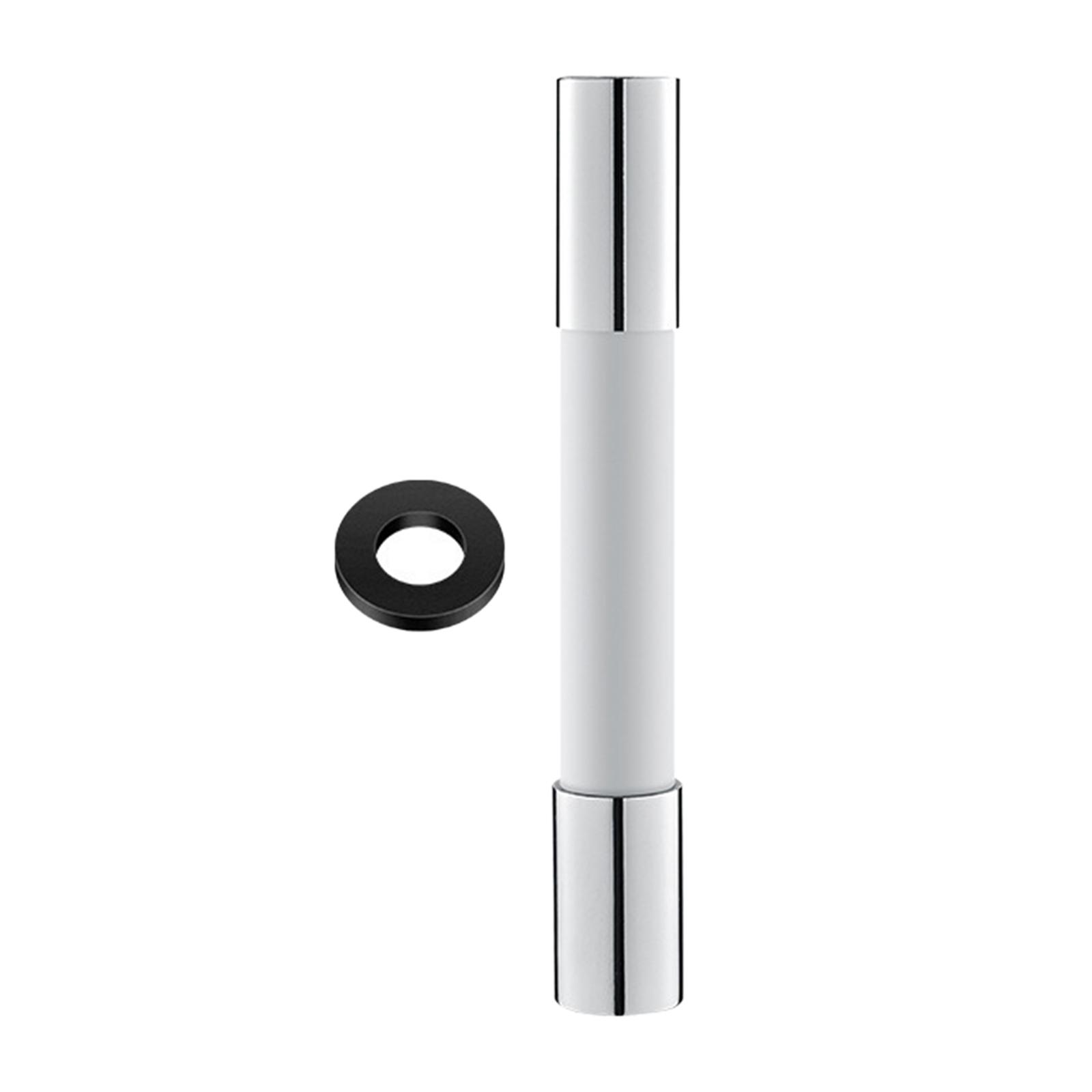 Universal ก๊อกน้ำหลอดขยายยืดหย - Silicone Tap Washer บทวิจารณ์และราคา