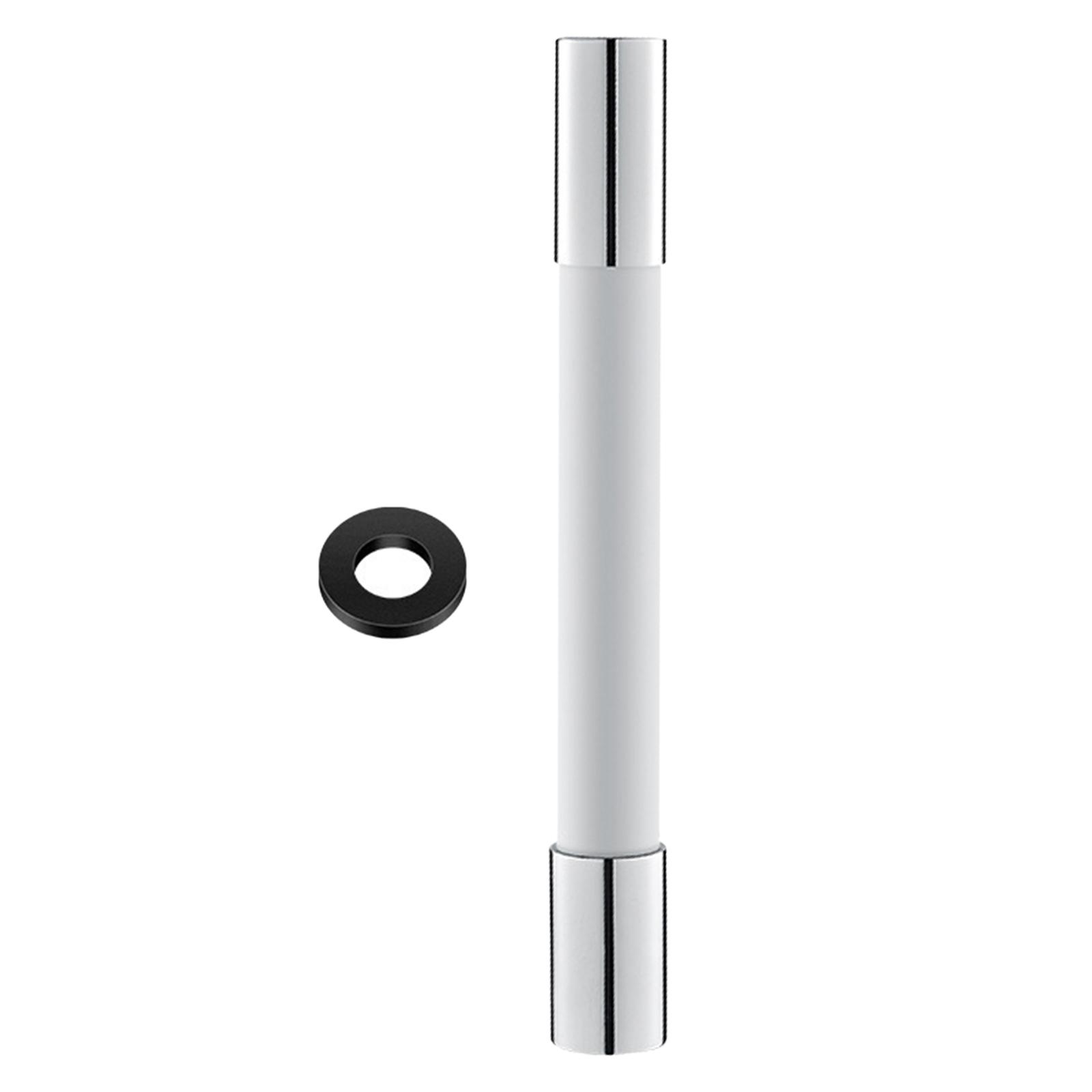 Universal ก๊อกน้ำหลอดขยายยืดหย - Silicone Tap Washer บทวิจารณ์และราคา