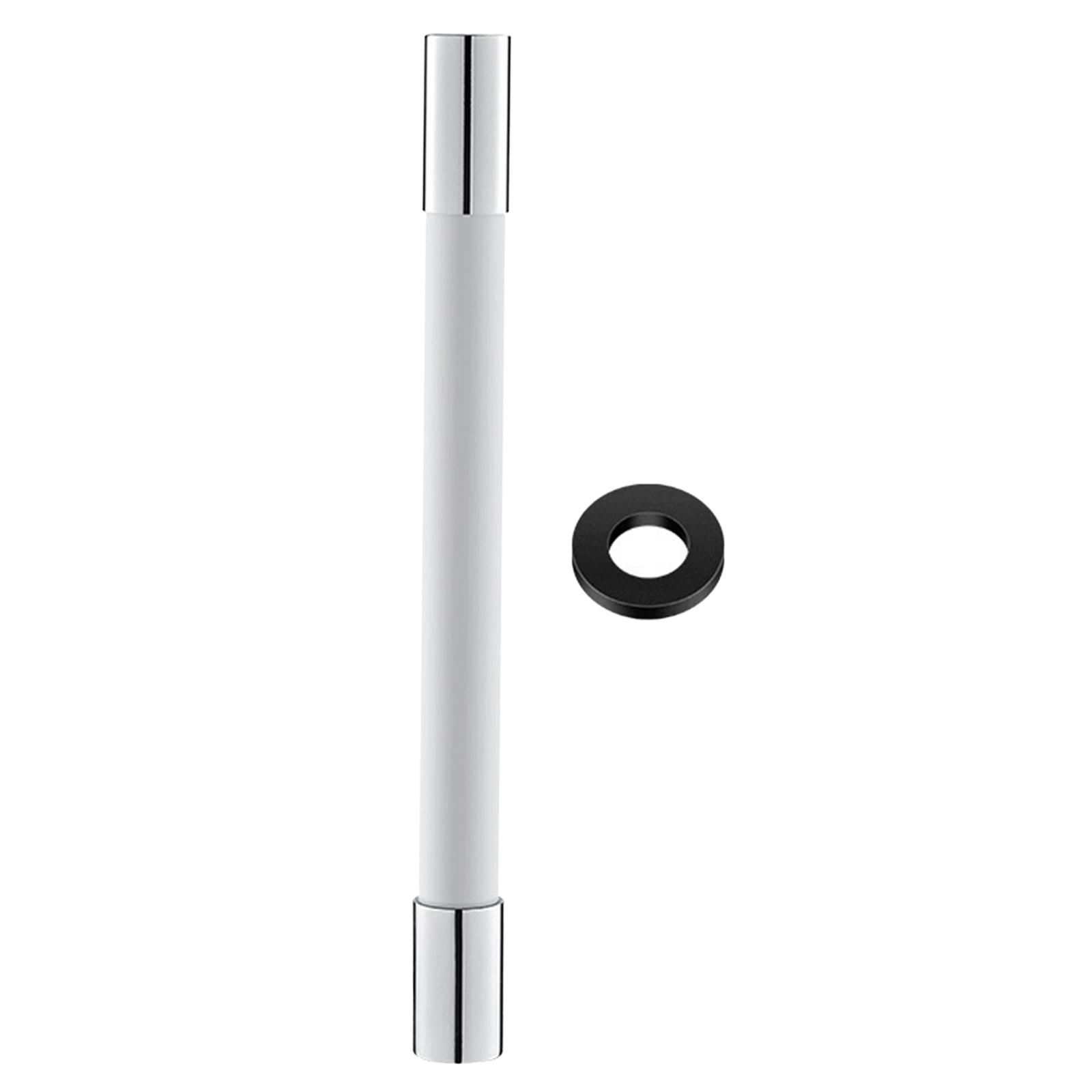Universal ก๊อกน้ำหลอดขยายยืดหย - Silicone Tap Washer บทวิจารณ์และราคา